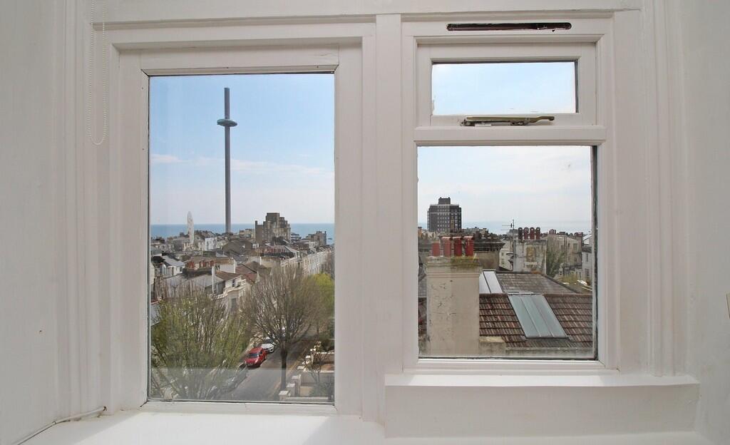 Main image of property: Sillwood Terrace, Brighton