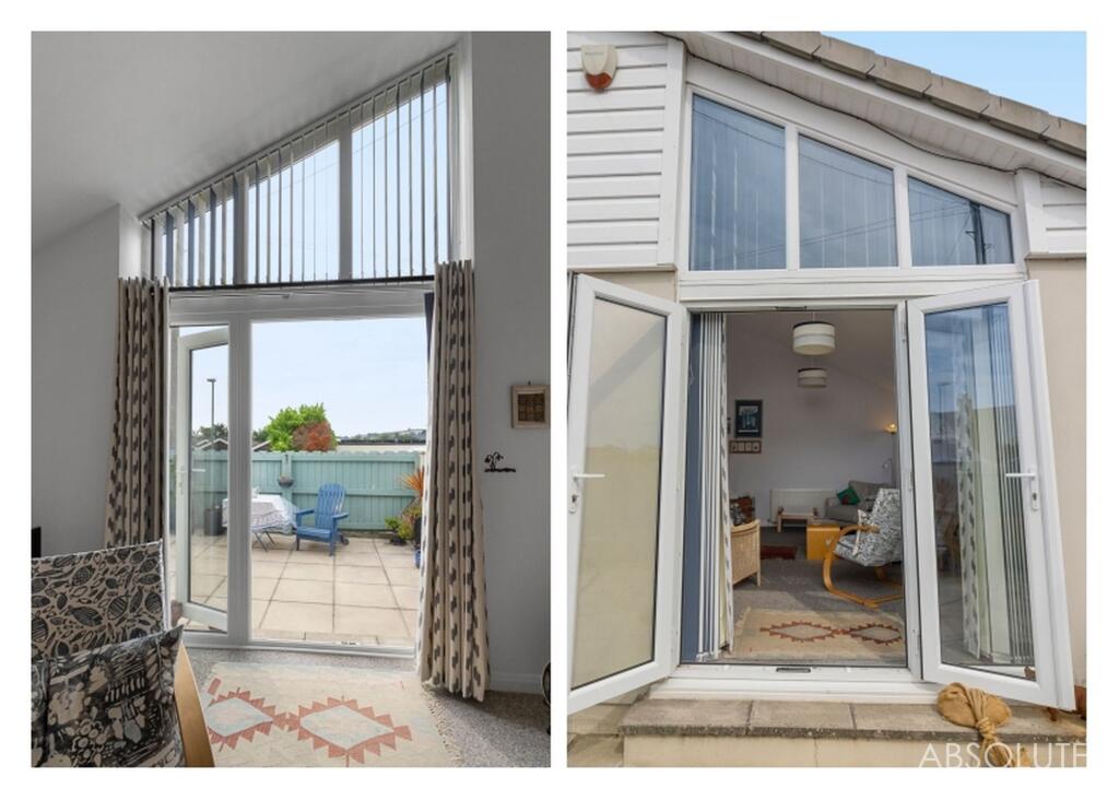 House in Torquay - View 5