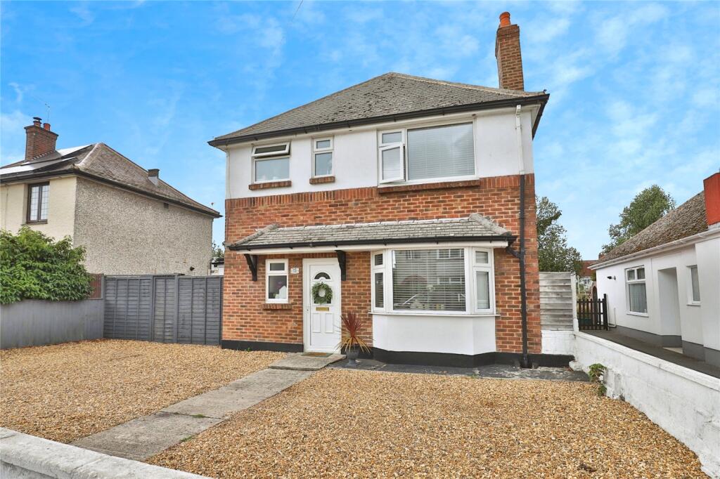 Additional image 20 of Home Road, KINSON, Bournemouth, Dorset, BH11