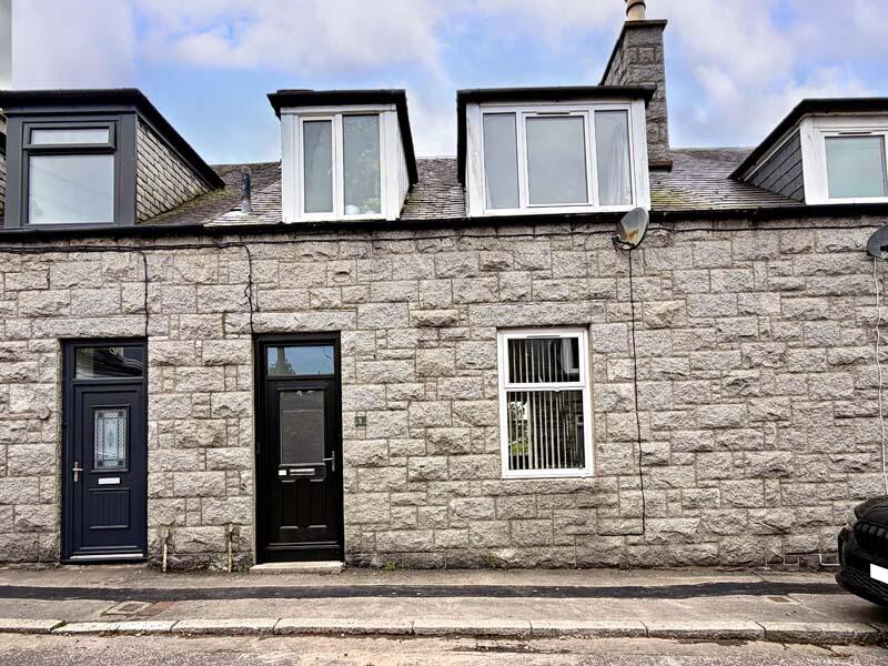 House in Dumfries - View 4