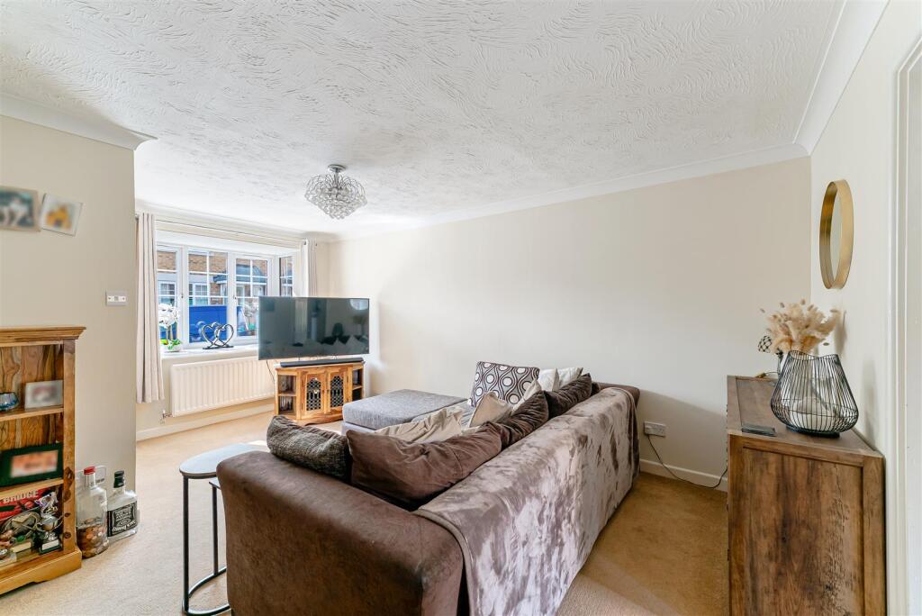 House in Bristol - More