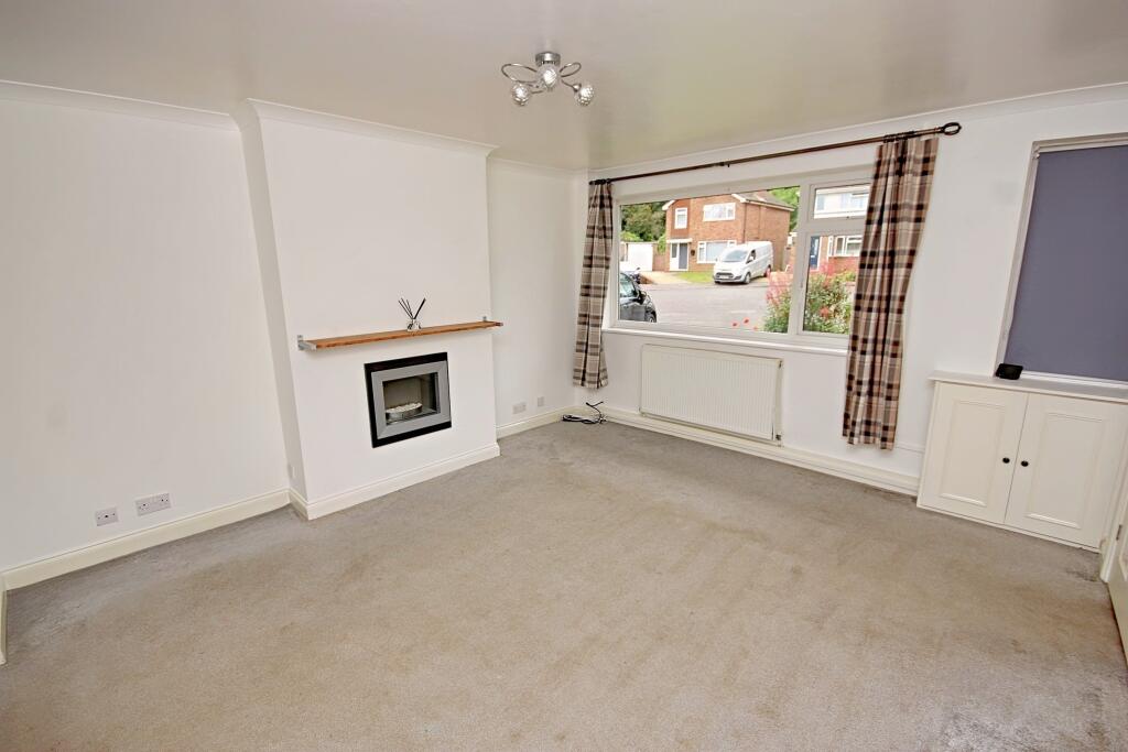 House in Maidstone, Kent - View 3