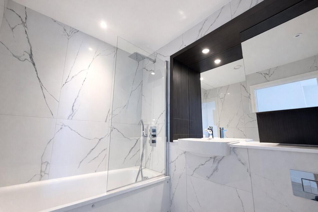 Additional image 7 of East TimberYard, 118 Pershore Street, Birmingham, B5