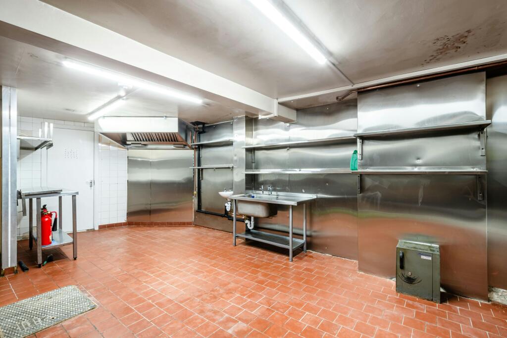 Hooper St 11 - Low Res 6.jpg