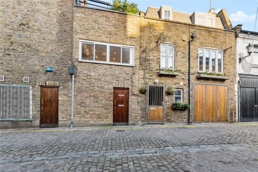 Property photo 8