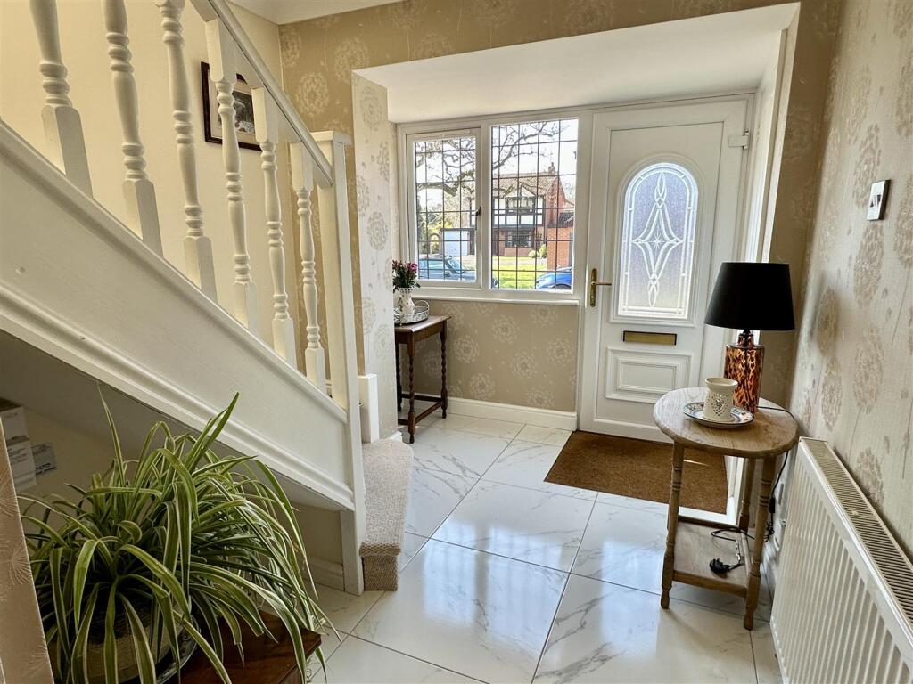 Additional image 20 of Riverside, Studley