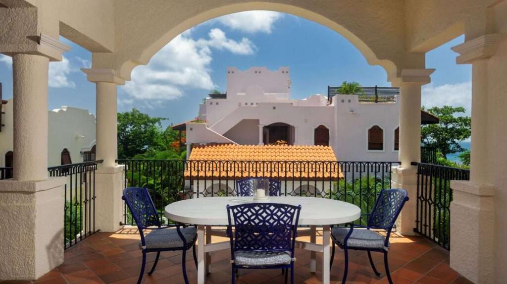 Main image of property: Cap Estate