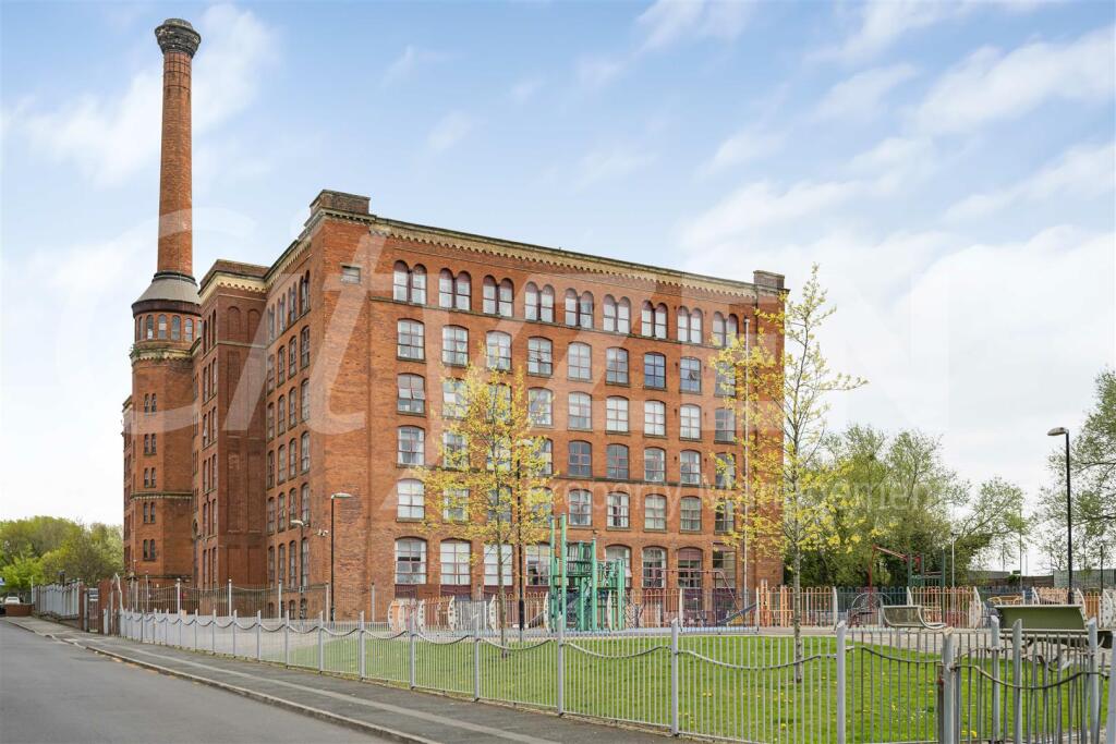 Property photo 8