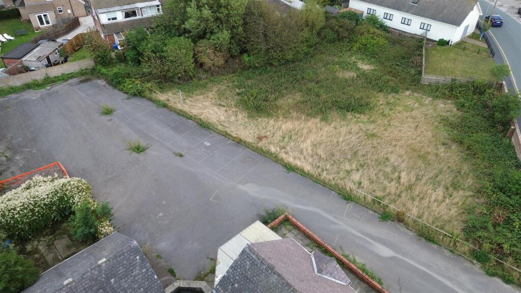DJI_0225.JPG