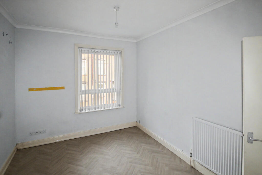 House in Leeds - More