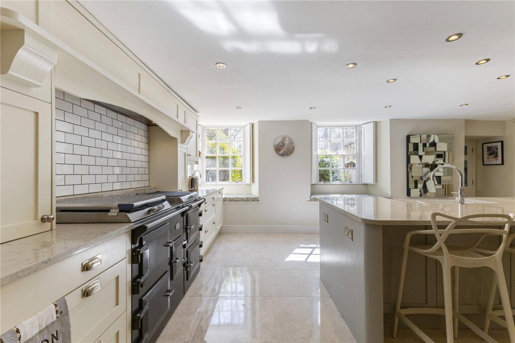 Additional image 6 of Queen Square, Bath, Somerset, BA1