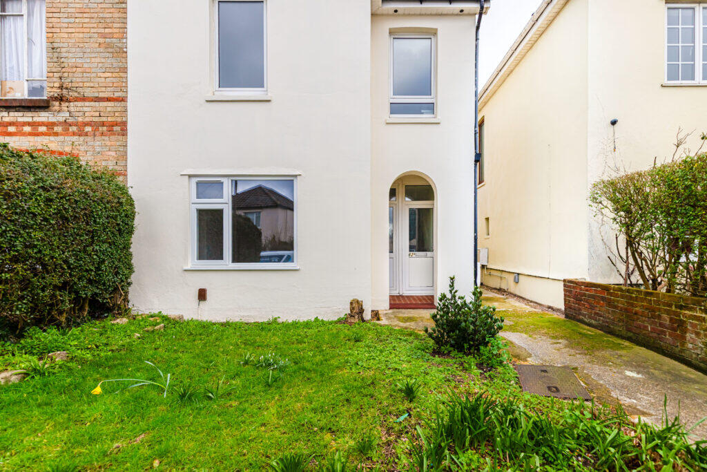 Additional image 11 of Kinson Road, Bournemouth, BH10 4AN