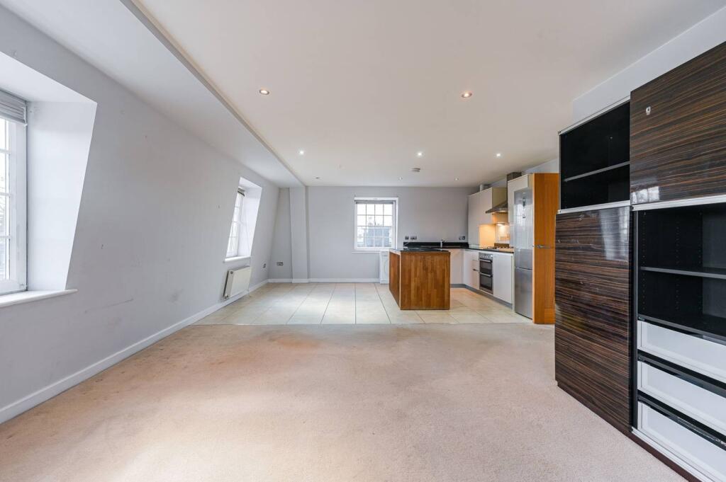 Main image of property: Tweedy Road, Bromley, BR1