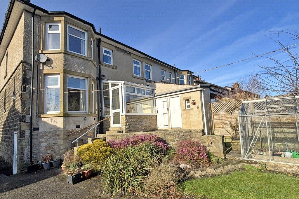 Additional image 13 of 48 Raikeswood Road, Skipton, North Yorkshire, BD23 1NB