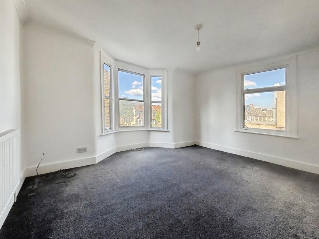 Main image of property: Chadwin Road, London, E13