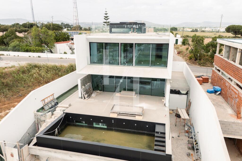 Main image of property: Algarve, Faro