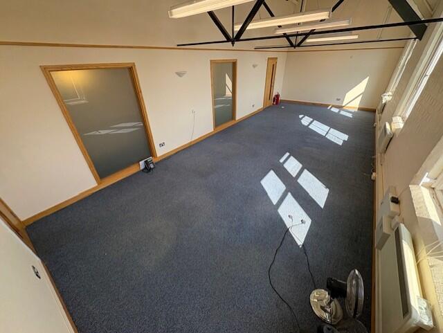 Main image of property: High Street, Haverhill, Suffolk, CB9