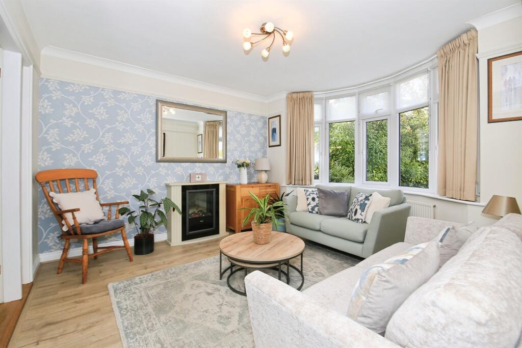 House in Huntingdonshire, Yaxley - View 3