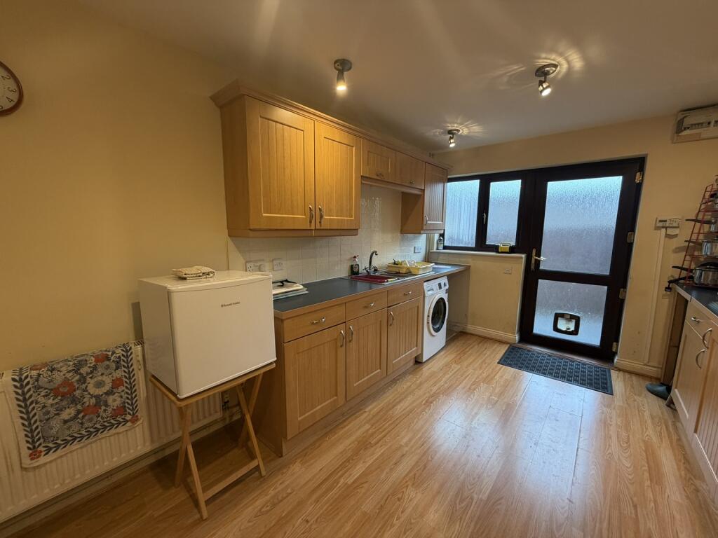 House in Swansea - View 5