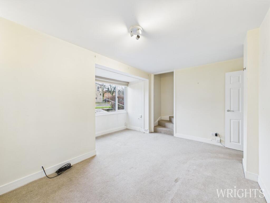 Additional image 4 of Dawley, Welwyn Garden City, AL7