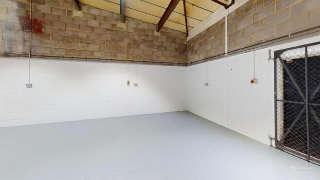 3-John-Hall-Close-Photo-4-Defurnished.jpg