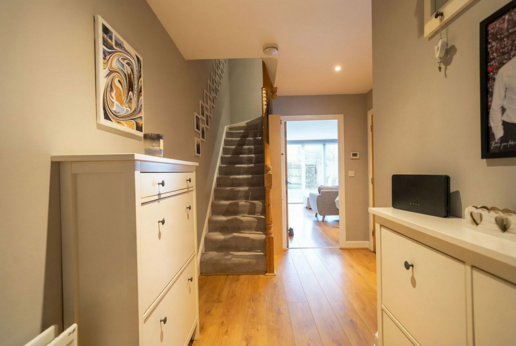 Additional image 6 of Ascote Lane, Dickens Heath