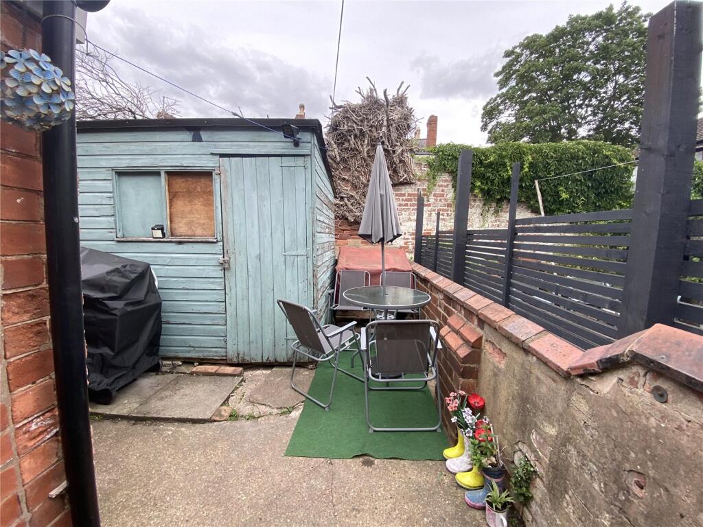 Property photo 9