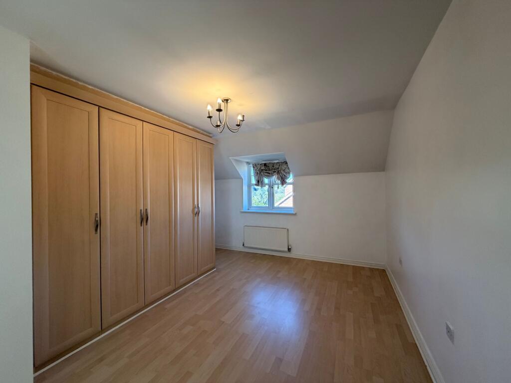Additional image 20 of Netherhouse Close, Birmingham, B44