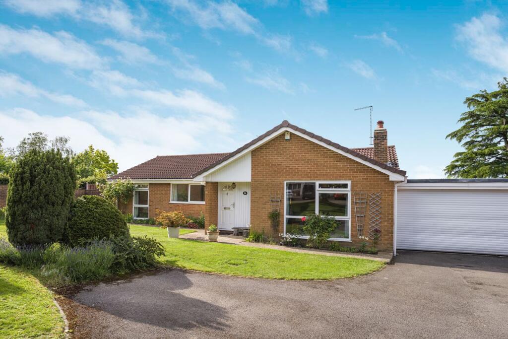 House in Gloucester - View 4