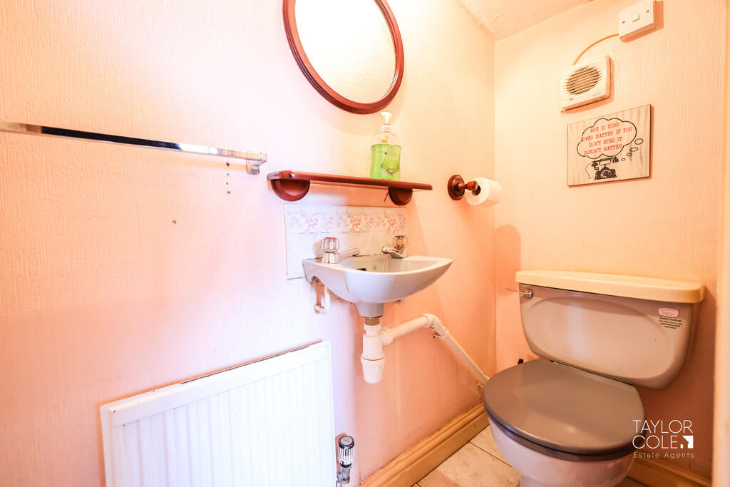 Additional image 15 of Comberford Road, Tamworth