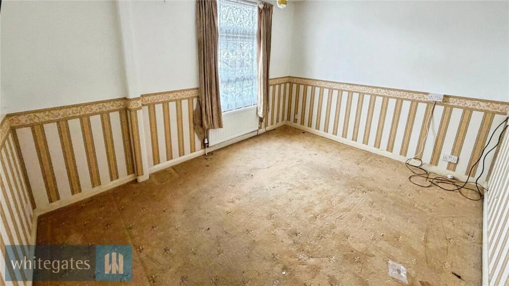 House in Barnsley, South Yorkshire - View 5