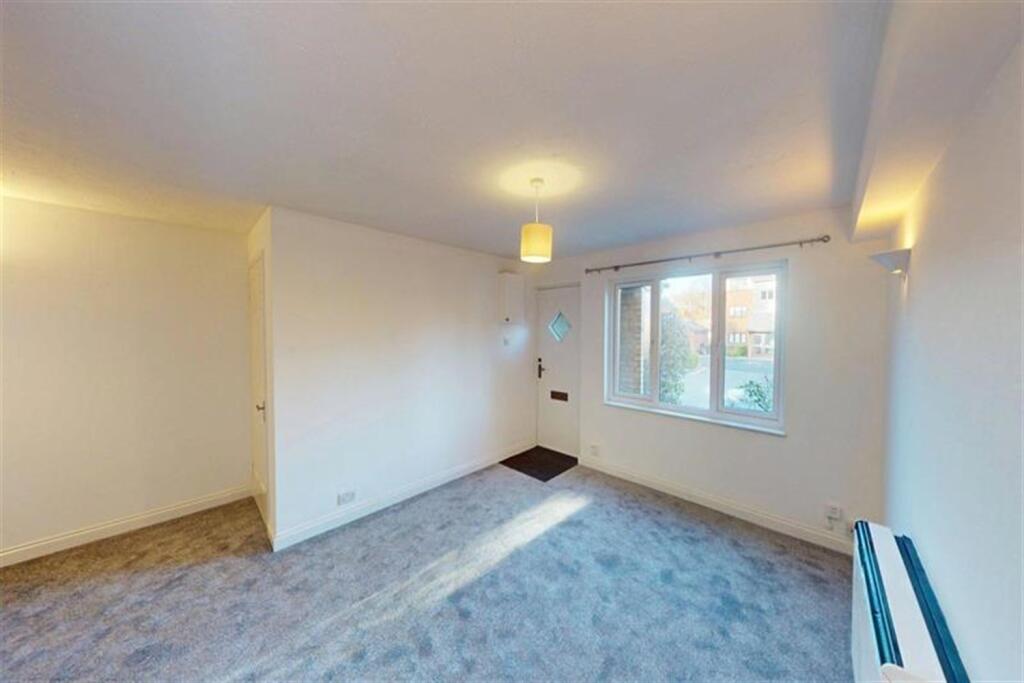 Main image of property: Maple Gate, Loughton, IG10