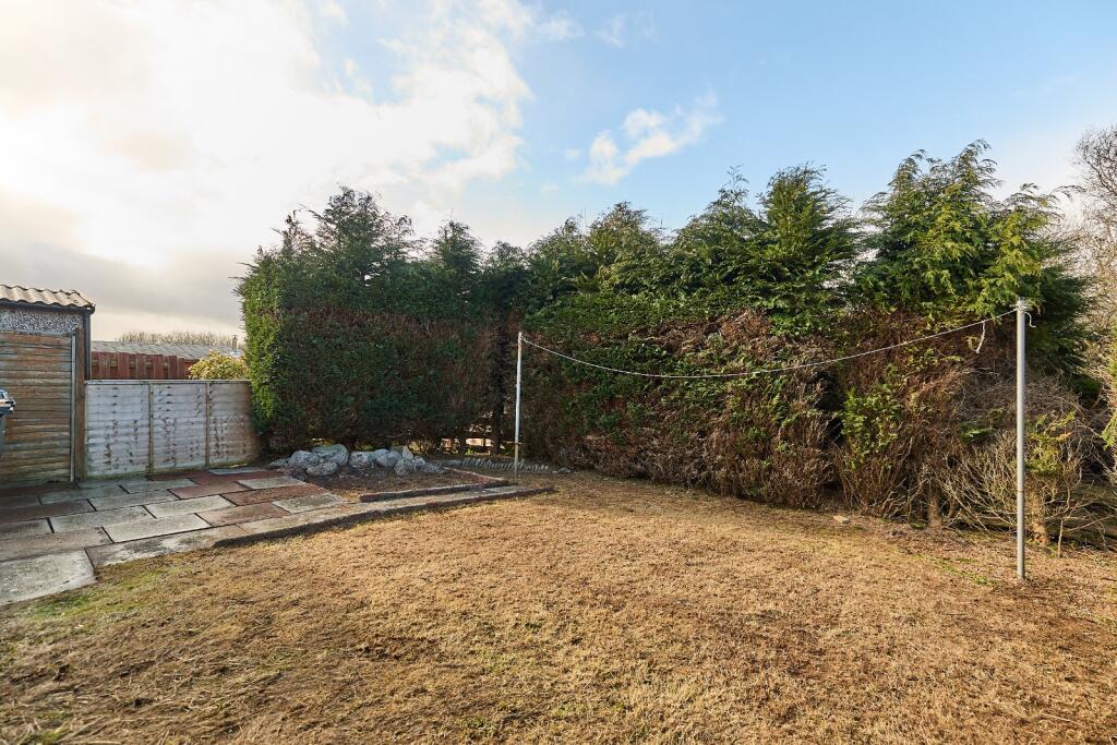 Additional image 17 of Myrtle Terrace, Portlethen, Aberdeen, AB12