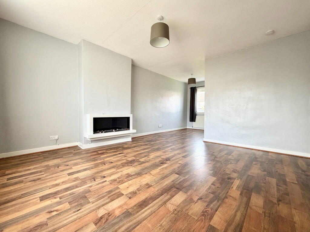 463, King Street,Stenhousemuir,Larbert,FK5 4HX photo 4