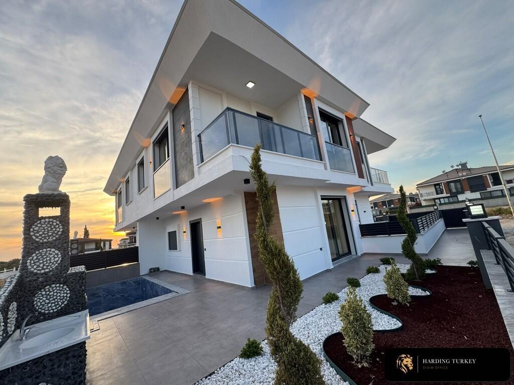 Main image of property: Altinkum, Didim, Aydin
