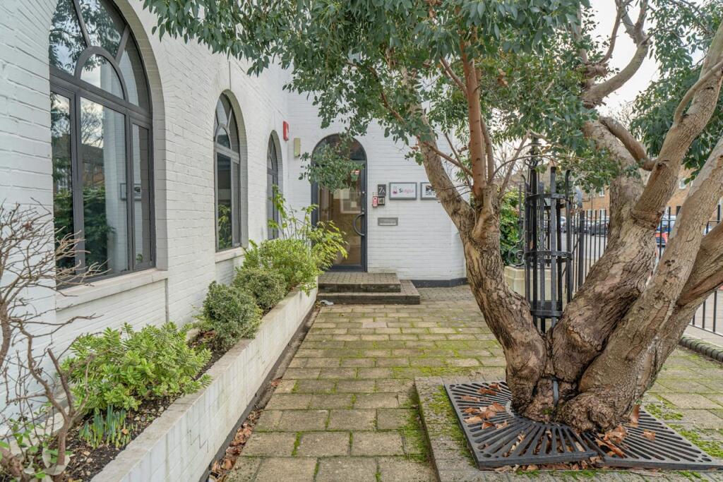 courtyard.jpg