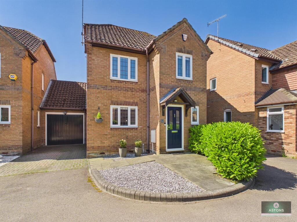 Main image of property: Marshall Road, Maidenbower
