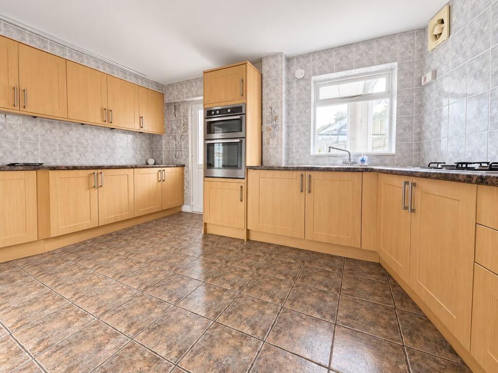 House in Stockton-on-Tees, Redcar and Cleveland - View 5