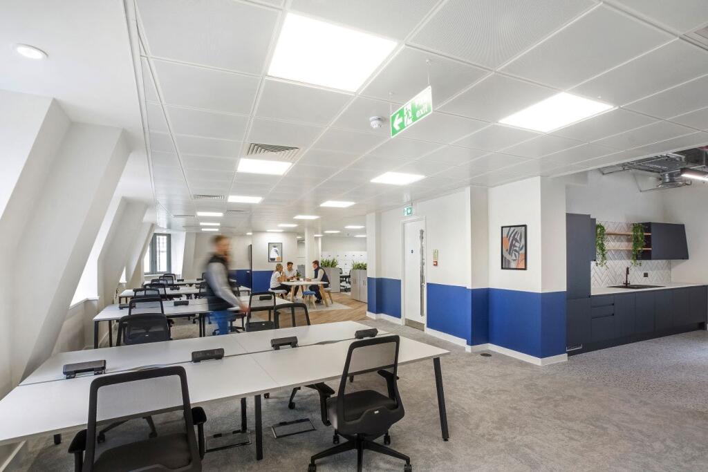 DSC01293 - resized.jpg