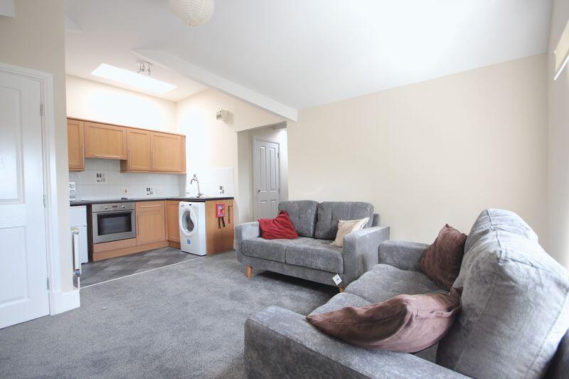 Main image of property: Westbury Gardens Spen Lane, West Park, Leeds, West Yorkshire