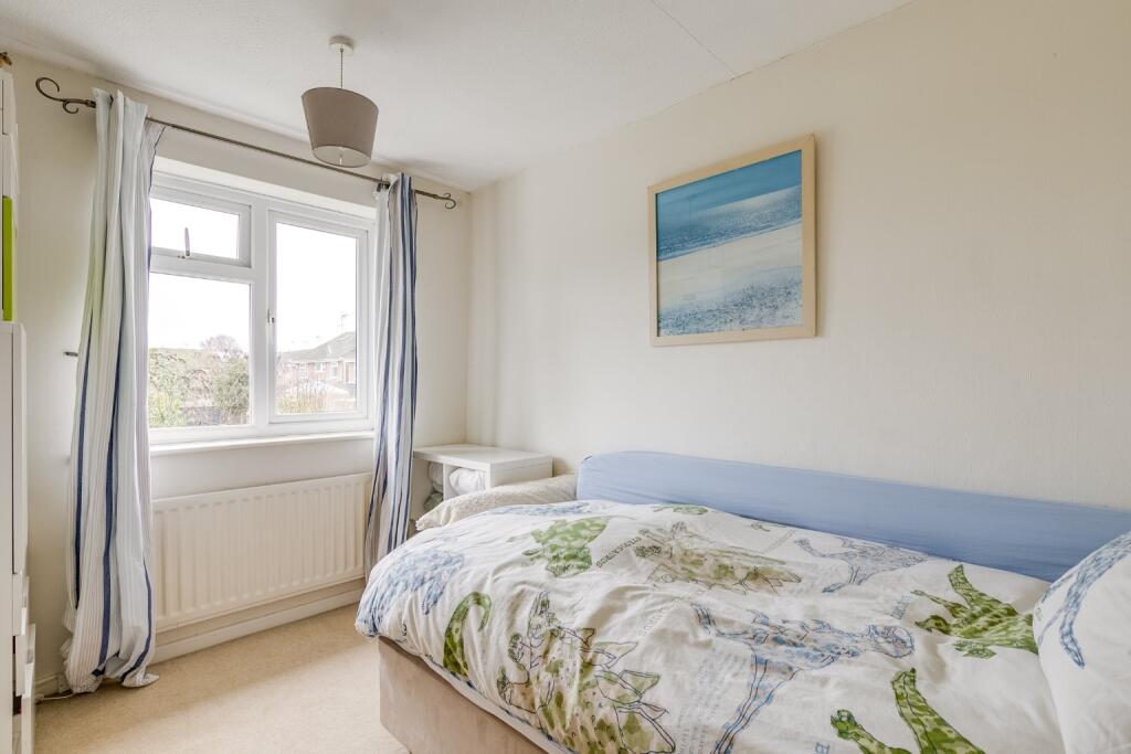 Additional image 13 of Harwood Close, Tewin, Welwyn, Hertfordshire, AL6 0LF