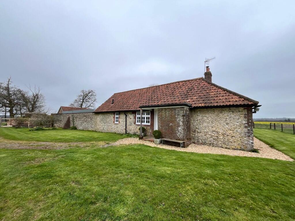 Main image of property: East Tisted, Alton, Hampshire, GU34