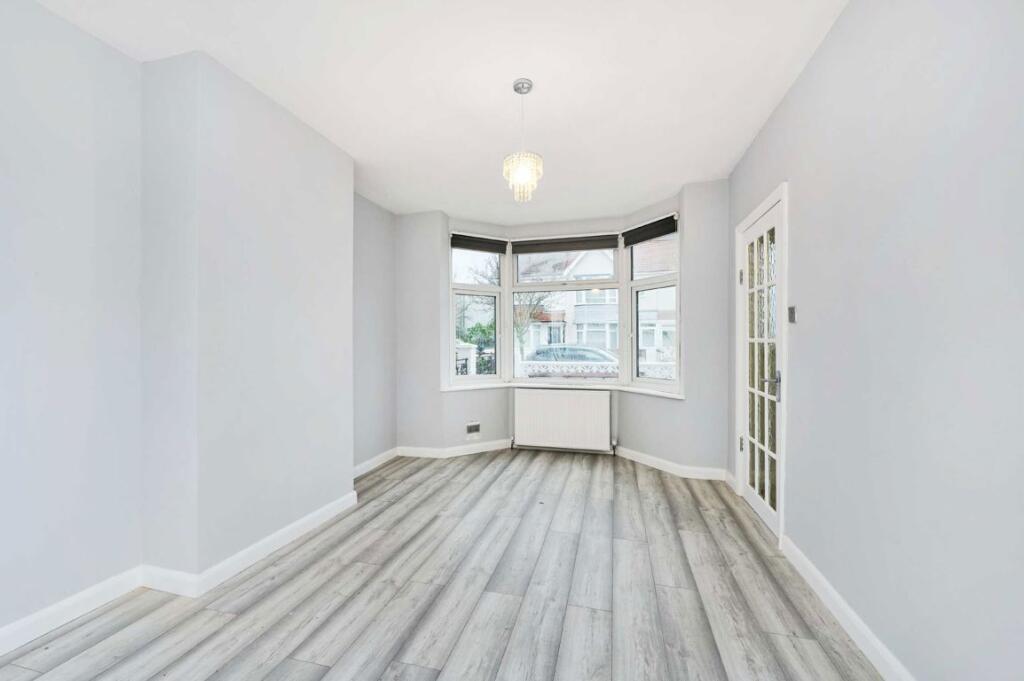 Main image of property: Bank Avenue, Mitcham