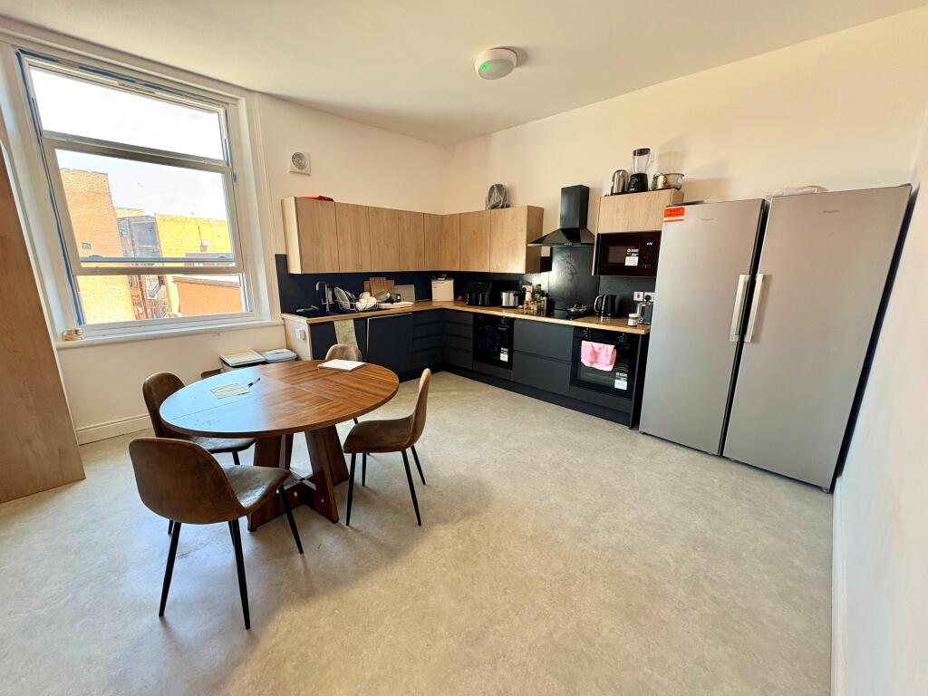 House in Warrington - View 4