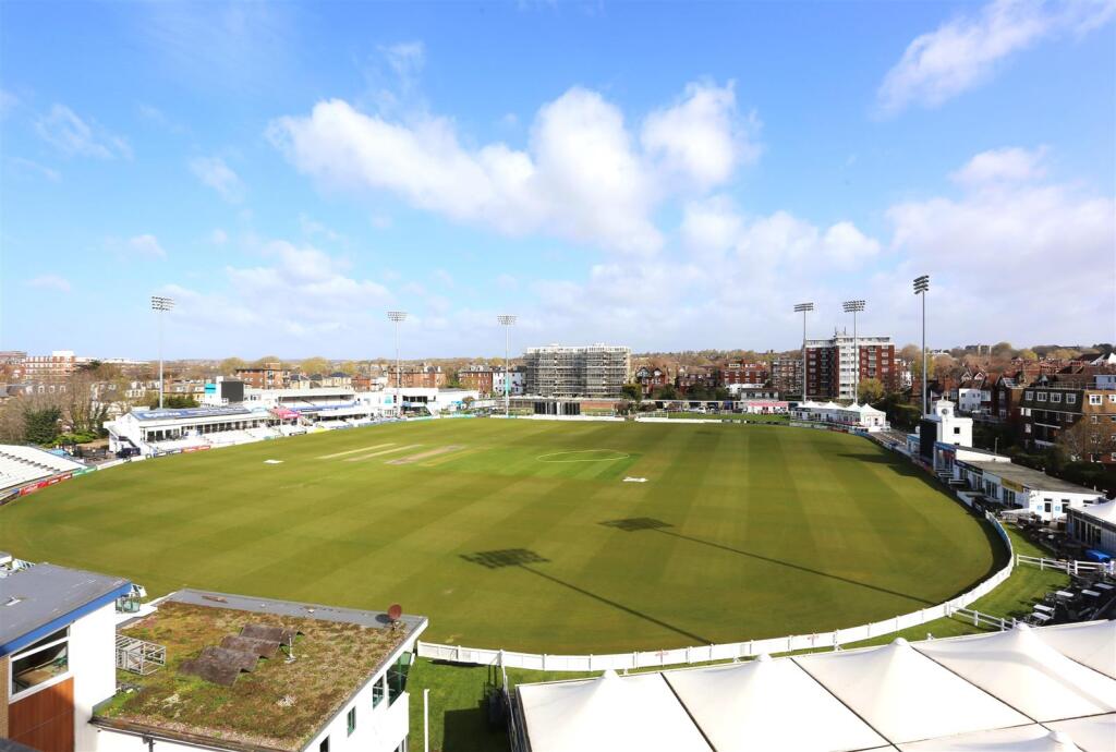 Main image of property: Eaton Road, Hove