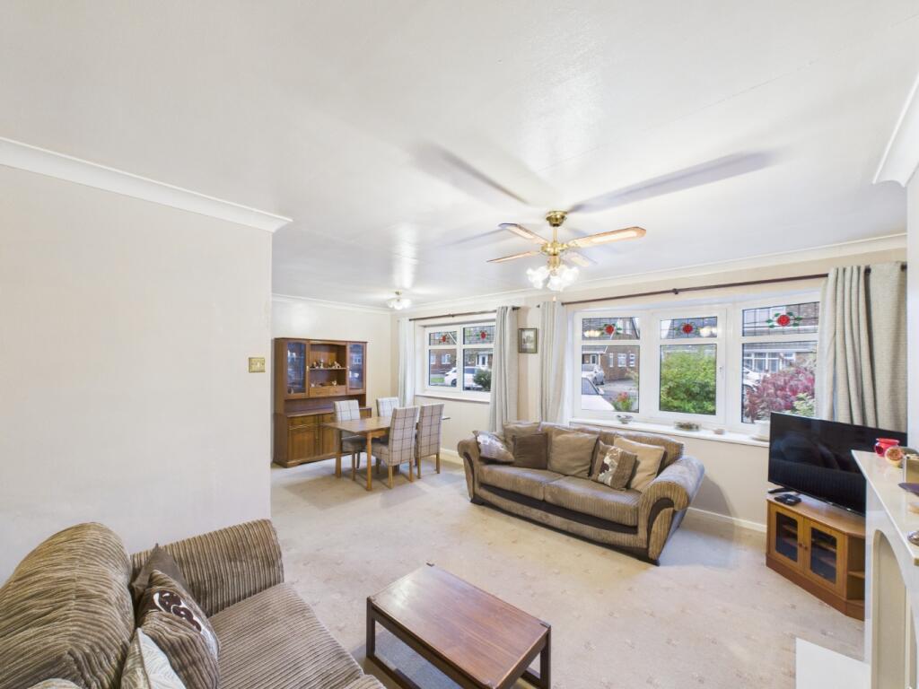 Plumtree Road, Thorngumbald, Hull,  HU12 9QG photo 4