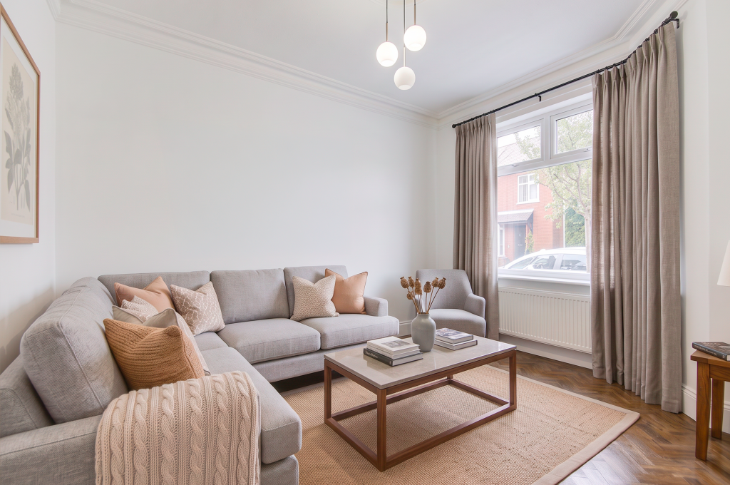 House in Stockport - View 5