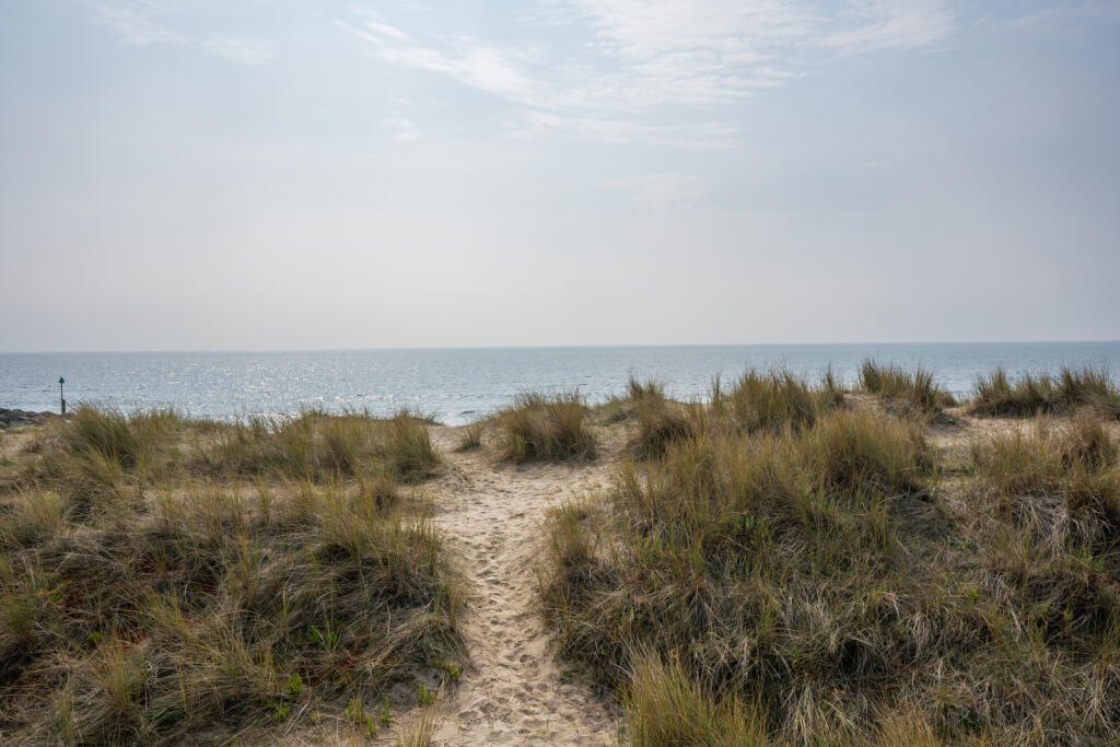 Additional image 21 of Banks Road, Sandbanks, Poole, Dorset, BH13