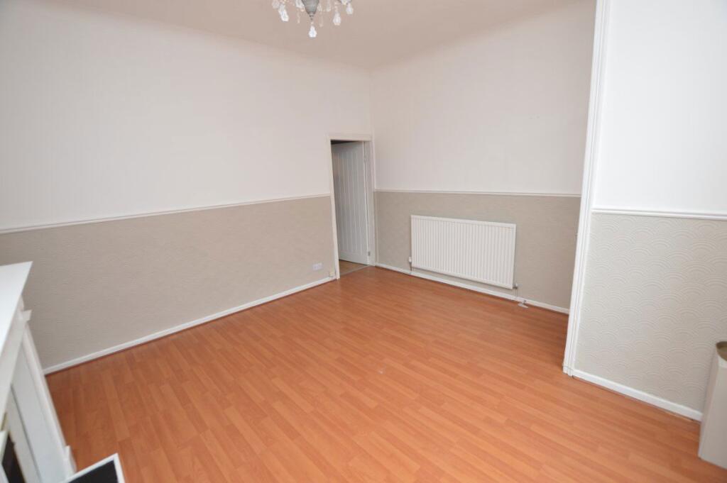 House in Leigh, Hope Carr, Bedford - More