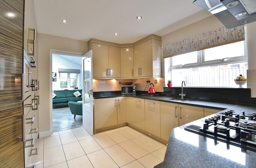 Stubbington Lane, Stubbington photo 4